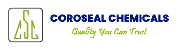 Coroseal Chemicals